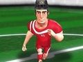 Laro Push ng Soccer  online