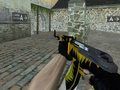 Laro Counter Combat Multiplayer online