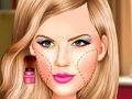 Laro Pop Star Concert makeup online