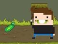 Laro VR Pickle Hunter online