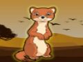 Laro Kaibig-ibig Weasel Escape  online