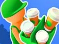 Laro Kape break online