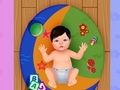 Laro Bihasa si Baby online