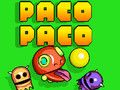 Laro Paco Paco online