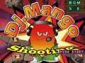 Laro Dj. Pamamaril ng Mango  online