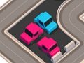 Laro I-unpark ang Mania  online