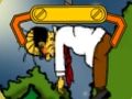 Laro Lasing na Crane  online