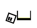 Laro Cubical jump online