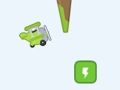 Laro Plane Glider online
