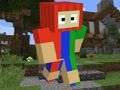 Laro Noob Jigsaw online