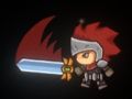 Laro Knight Bilis  online