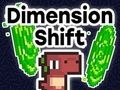Laro Paglipat ng Dimensyon  online