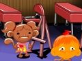 Laro Monkey Go Happy Stage 738 online