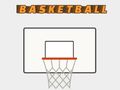 Laro Basketbol  online