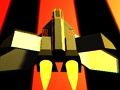 Laro Space Arcade online
