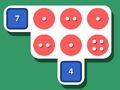 Laro Dot ed online