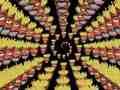 Laro Frylock Nahihilo  online