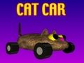 Laro Kotse ng Pusa  online