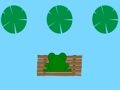 Laro River Crosser online