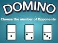 Laro Domino online