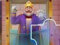 Laro Royal match jigsaw puzzle online