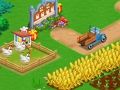 Laro Family Farm Seaside online