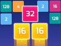 Laro X2 block match online
