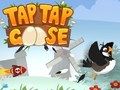 Laro I-tap ang I-tap ang Foose  online