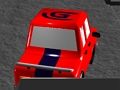 Laro Habulin ang GD 3D Racing  online