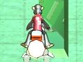Laro DOOKEY DASH SIMULATOR online