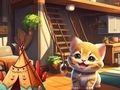 Laro CLICKY CATS online