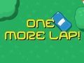 Laro Isang Lap pa  online