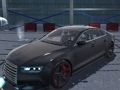 Laro Extreme Supercar: Stunt Drive online