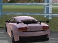 Laro Cool na Karera: Crazy Stunts  online