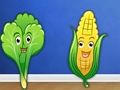 Laro Bean Adventure: Hanapin ang Bean Toy  online