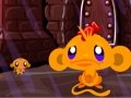 Laro Monkey Go Happy Stage 164 online