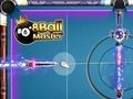 Laro 8 Ball Master online