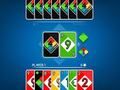 Laro 4 na Kulay Multiplayer  online