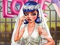 Laro Dotted Girl Nasira ang Kasal  online