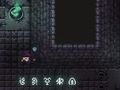 Laro Libingan ng Necromancer  online
