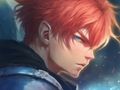 Laro Kingmaker Academy: Mga Duels ng Warrior online