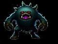 Laro Fantasy Fighter Tetris online