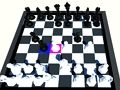 Laro Matinding Ahedres online