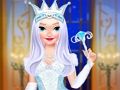 Laro Mula sa Simpleng Babae hanggang kay Gorgeous Empress  online