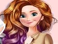 Laro Princess Anti-Fashion Sporty + Classy online