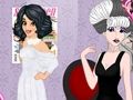 Laro Jasmine Sa Fashion Magazine  online