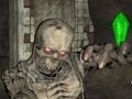 Laro Pakikipagsapalaran sa Dead Zone  online