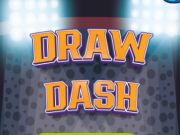Laro Gumuhit ng Dash  online