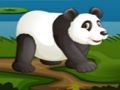 Laro Football Panda online