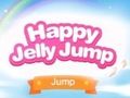 Laro Maligayang jelly jump online